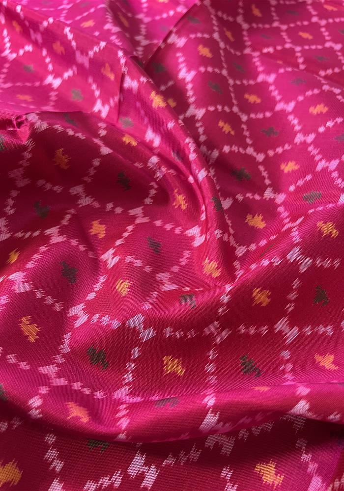 Fabric